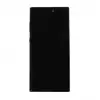 Samsung Uyumlu Galaxy Note 10 Plus N975 Lcd Ekran Dokunmatik Siyah Servis Gh82-20900A