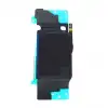 Samsung Uyumlu Galaxy Note 20 N980 NFC Anteni