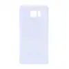 Samsung Uyumlu Galaxy Note 5 N920 Arka Kapak Beyaz