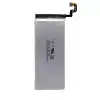 Samsung Uyumlu Galaxy Note 5 N920 Batarya Eb-Bn920Abe Servis