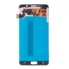 Samsung Uyumlu Galaxy Note 5 N920 Lcd Ekran Dokunmatik Beyaz Servis Gh97-17755C