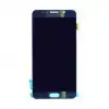 Samsung Uyumlu Galaxy Note 5 N920 Lcd Ekran Dokunmatik Siyah Servis Gh97-17755B
