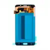 Samsung Uyumlu Galaxy Note 5 N920 Lcd Ekran Dokunmatik Siyah Servis Gh97-17755B