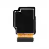 Samsung Uyumlu Galaxy Note 8 N950 Arka Kamera