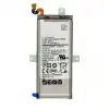Samsung Uyumlu Galaxy Note 8 N950 Batarya Eb-Bn950Aba