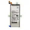 Samsung Uyumlu Galaxy Note 8 N950 Batarya Servis Eb-Bn950Aba