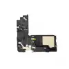 Samsung Uyumlu Galaxy Note 8 N950 Buzzer Hoparlör