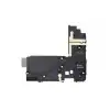 Samsung Uyumlu Galaxy Note 8 N950 Buzzer Hoparlör Full