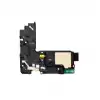 Samsung Uyumlu Galaxy Note 8 N950 Buzzer Hoparlör Full