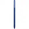 Samsung Uyumlu Galaxy Note 8 N950 Kalem Mavi