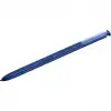 Samsung Uyumlu Galaxy Note 8 N950 Kalem Mavi