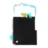 Samsung Uyumlu Galaxy Note 8 N950 NFC Anteni