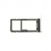 Samsung Uyumlu Galaxy Note 8 N950 Sim Kart Tepsisi Gold