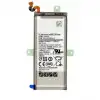 Samsung Uyumlu Galaxy Note 9 N960 Batarya Servis Eb-Bn950Aba
