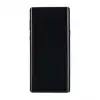 Samsung Uyumlu Galaxy Note 9 N960 Lcd Ekran Dokunmatik Gold Servis Gh97-22270E