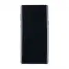 Samsung Uyumlu Galaxy Note 9 N960 Lcd Ekran Dokunmatik Mavi Servis Gh97-22270B