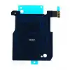 Samsung Uyumlu Galaxy Note 9 N960 NFC Anteni