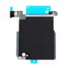Samsung Uyumlu Galaxy Note 9 N960 NFC Anteni