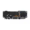 Samsung Uyumlu Galaxy S10 5G G977 Buzzer Hoparlör