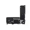 Samsung Uyumlu Galaxy S10 G973 Buzzer Hoparlör