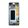 Samsung Uyumlu Galaxy S10 G973 Lcd Ekran Dokunmatik Mavi Servis Gh82-18835B