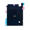 Samsung Uyumlu Galaxy S10 G973 NFC Anteni