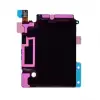 Samsung Uyumlu Galaxy S10 G973 NFC Anteni