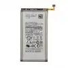 Samsung Uyumlu Galaxy S10 Plus G975 Batarya Eb-Bg975Abu