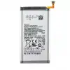Samsung Uyumlu Galaxy S10 Plus G975 Batarya Servis Eb-Bg975Abu