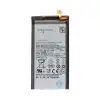 Samsung Uyumlu Galaxy S10E G970 Batarya Eb-Bg970Abu