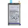 Samsung Uyumlu Galaxy S10E G970 Batarya Servis Eb-Bg970Abu