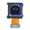 Samsung Uyumlu Galaxy S20 Fe Fan Edition G780 Arka Kamera