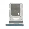 Samsung Uyumlu Galaxy S20 Fe Fan Edition G780 Sim Kart Tepsisi Yeşil