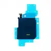 Samsung Uyumlu Galaxy S20 G980 NFC Anteni