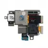 Samsung Uyumlu Galaxy S20 Ultra G988 Arka Kamera