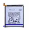 Samsung Uyumlu Galaxy S20 Ultra G988 Batarya Eb-Bg988Aby