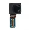 Samsung Uyumlu Galaxy S20 Ultra G988 Ön Kamera