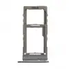 Samsung Uyumlu Galaxy S20 Ultra G988 Sim Kart Tepsisi Gri