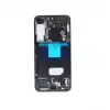Samsung Uyumlu Galaxy S22 S901 Lcd Ekran Dokunmatik Siyah Servis Gh82-27521A