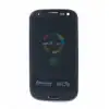 Samsung Uyumlu Galaxy S3 I9300 Lcd Ekran Dokunmatik Gri Revizyonlu