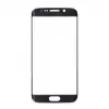 Samsung Uyumlu Galaxy S6 Edge G925 Lens Mavi Servis