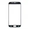 Samsung Uyumlu Galaxy S6 Edge G925 Lens Mavi Servis