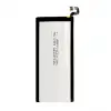 Samsung Uyumlu Galaxy S6 Edge Plus G928 Batarya Servis Eb-Bg928Abe