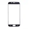 Samsung Uyumlu Galaxy S6 Edge Plus G928 Lens Beyaz Servis