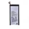 Samsung Uyumlu Galaxy S6 G920 Batarya Eb-Bg920Abe