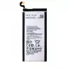 Samsung Uyumlu Galaxy S6 G920 Batarya Servis Eb-Bg920Abe