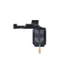 Samsung Uyumlu Galaxy S6 G920 Buzzer Hoparlör