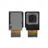 Samsung Uyumlu Galaxy S7 Edge G935 Arka Kamera