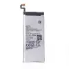 Samsung Uyumlu Galaxy S7 Edge G935 Batarya Eb-Bg935Abe