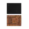 Samsung Uyumlu Galaxy S7 Edge G935 Power Ic Entegre S5356Zonguo
